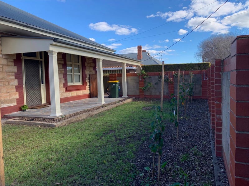 11 Third Avenue, Sefton Park, SA 5083