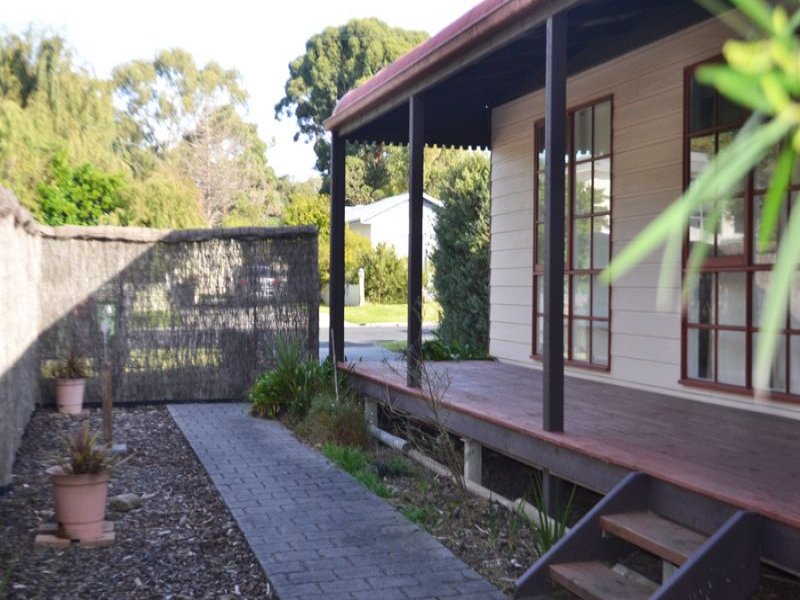 1/34 Toorak Road, Inverloch, VIC 3996