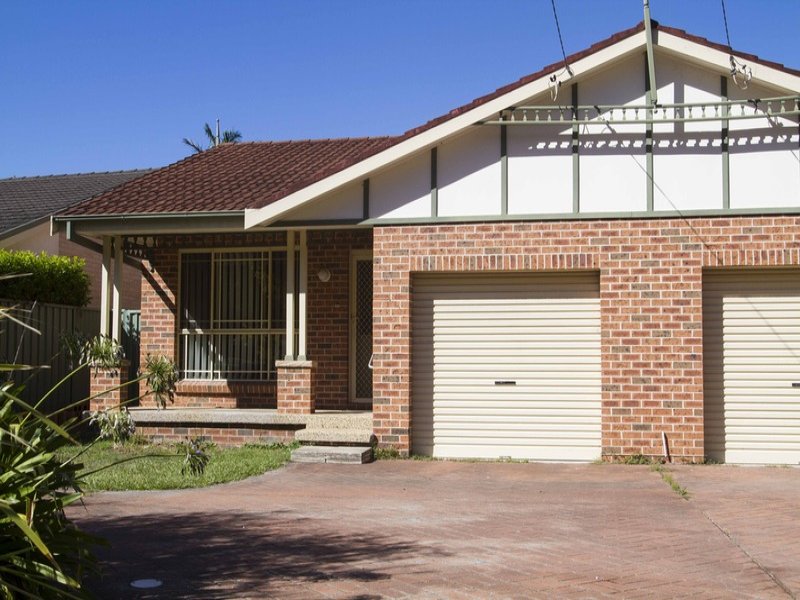 1/162 Ocean View Drive, Wamberal, NSW 2260 Property Details