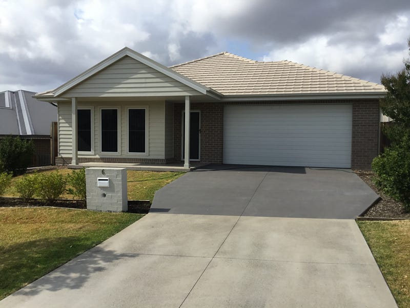 Property 133247798, Thornton, NSW 2322 Property Details