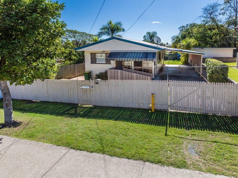 3 Thomas Street, Goodna, QLD 4300 - realestate.com.au