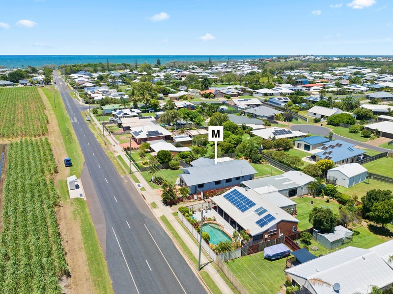 Real Estate & Property for Sale in Bundaberg Greater Region, QLD