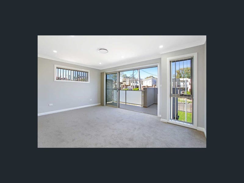 9 Albert Street, Guildford, NSW 2161