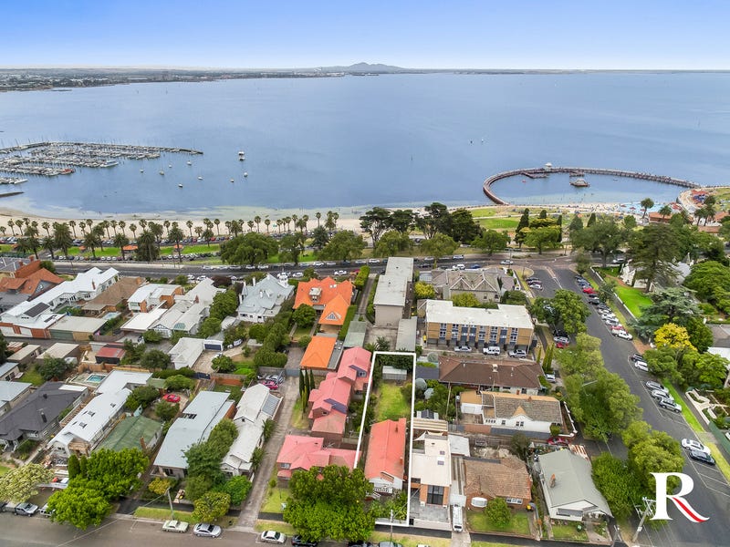 21 Alexandra Avenue, Geelong, Vic 3220 Property Details