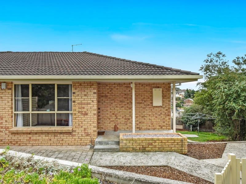 2/25 Benjamin Street, Trevallyn, TAS 7250