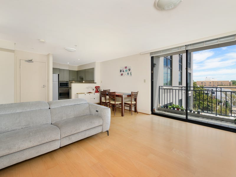 54/237 Miller Street, North Sydney, NSW 2060 54/237 Miller Street, North Sydney, NSW 2060