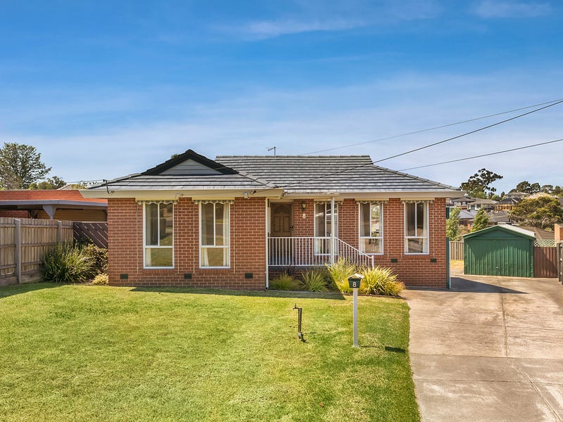 8 Miriam Court, Airport West, VIC 3042