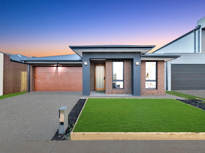 Real Estate & Property for Sale in Caroline Springs, VIC 3023 Pg. 20