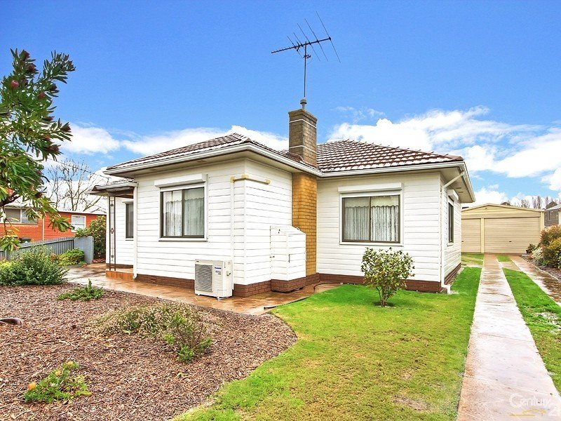 67 Main Street, Myponga, SA 5202 Property Details