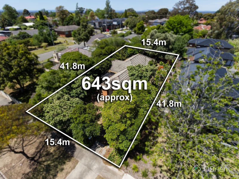 54 Porter Road, Heidelberg Heights, VIC 3081 - realestate.com.au