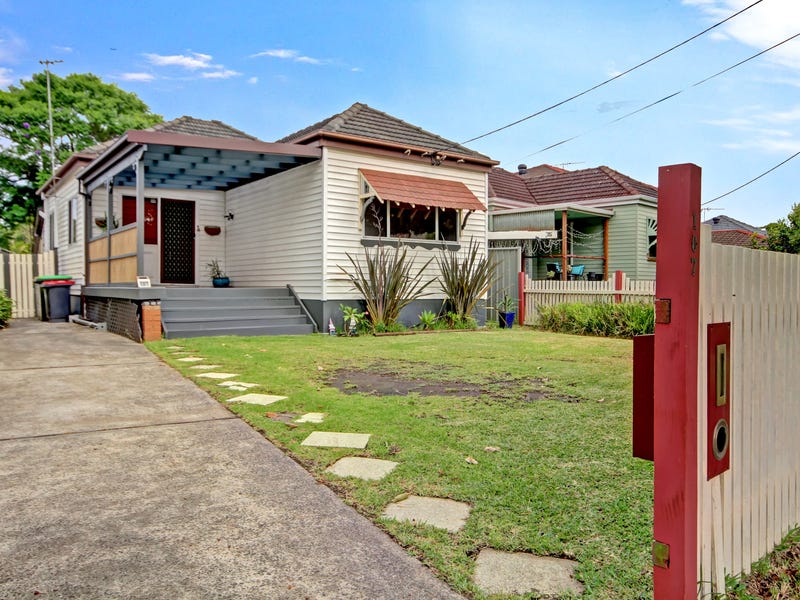 107 Stoddart Street, Roselands, NSW 2196 Property Details