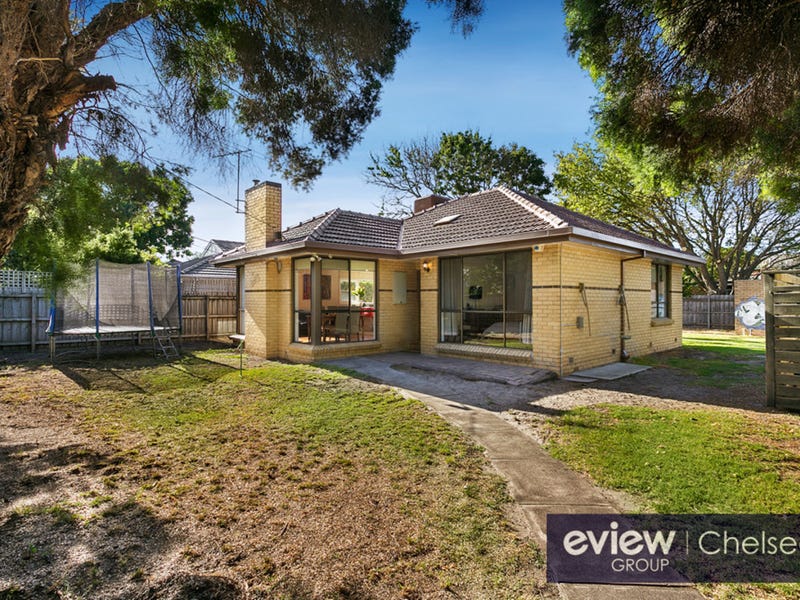 2 Ella Grove, Chelsea, Vic 3196 Property Details