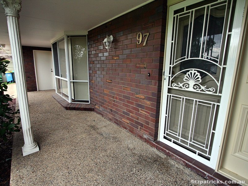 97 Dalkeith Avenue, Lake Albert, NSW 2650