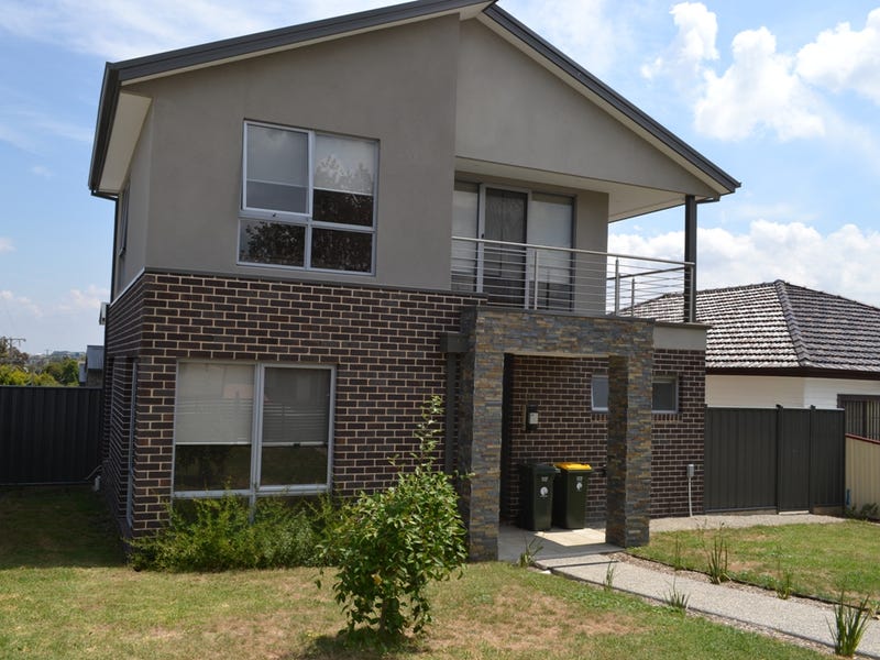 117 Cumberland Road, Pascoe Vale, VIC 3044