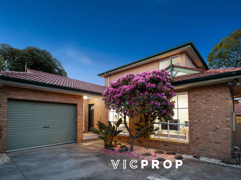 27A Norma Road, Forest Hill, VIC 3131