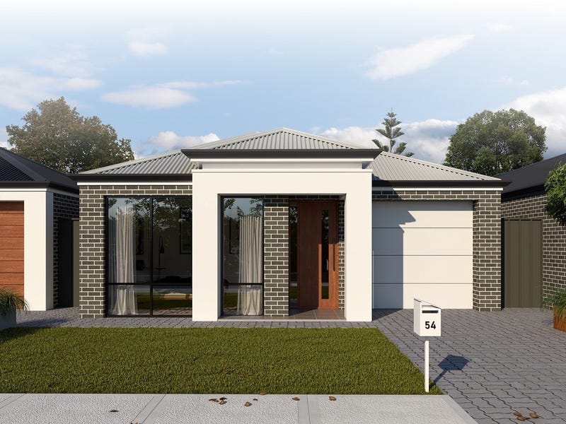 Real Estate & Property for Sale in Holden Hill, SA 5088 (+1 location