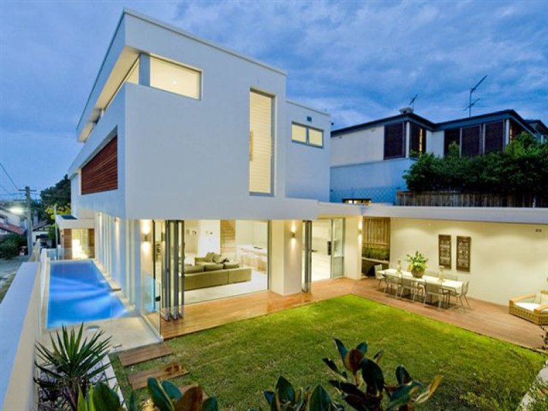 14 Knox Street, Clovelly, NSW 2031 Property Details