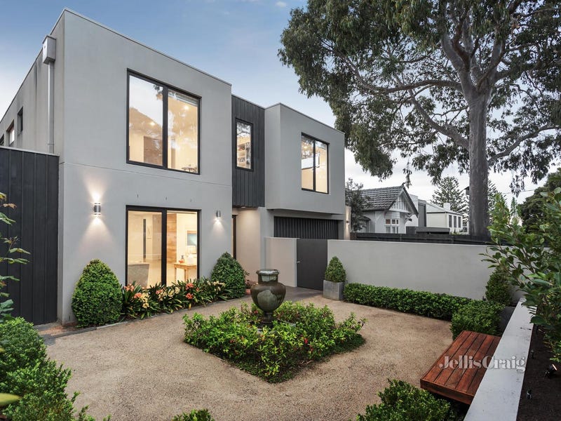 Real Estate & Property for Sale in Caulfield South, VIC 3162 (+1