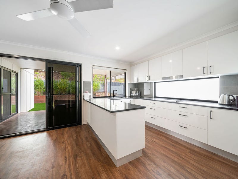 13 Moss Day Place, Burnside, Qld 4560 House for Sale