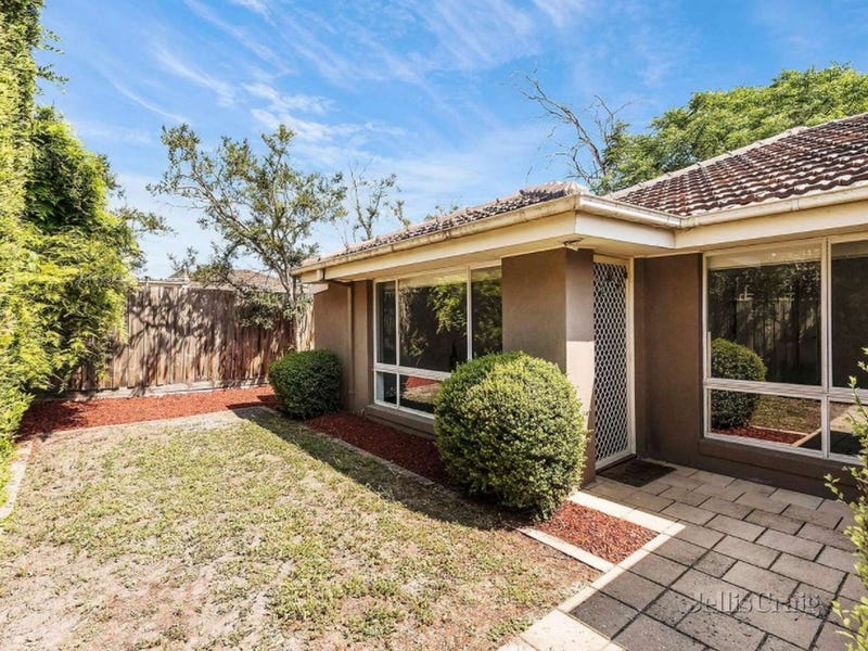 4/7 Golf Links Avenue, Oakleigh, VIC 3166