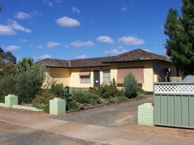 150152 Railway Road, Elmore, Vic 3558