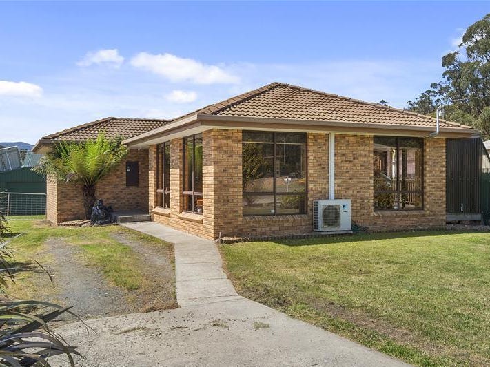 9 Alexander Court, Huonville, Tas 7109 Property Details