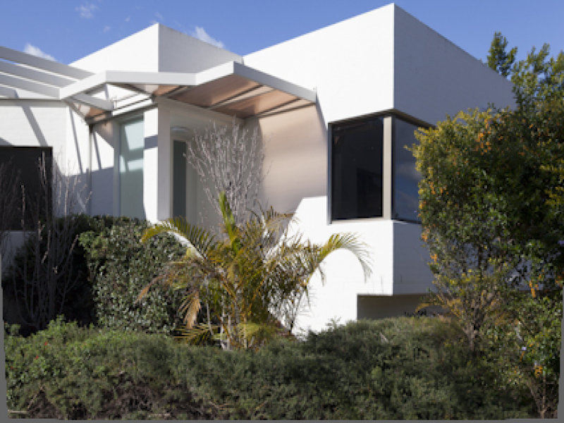 3B Godin Court, Churchlands, WA 6018