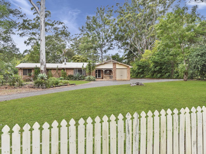 13 Michele Avenue, Highfields, Qld 4352 House for Sale realestate