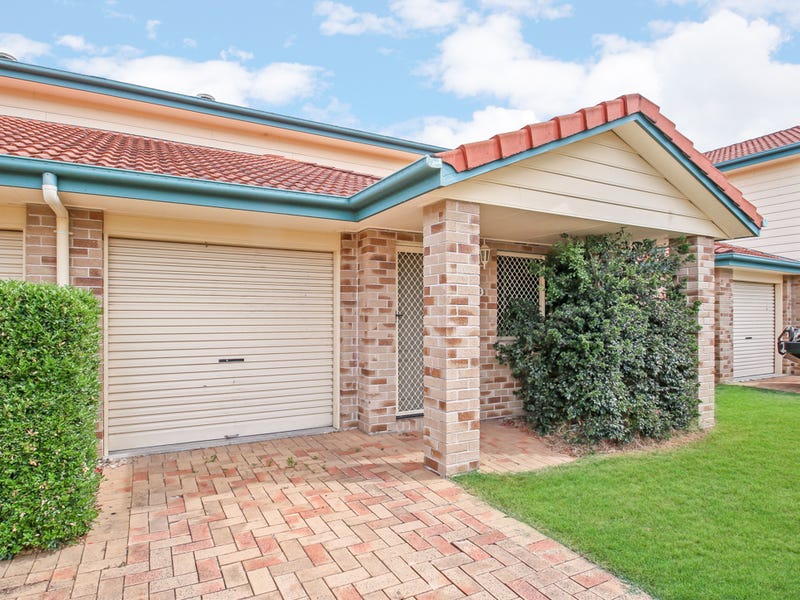 46-280-handford-road-taigum-qld-4018-property-details