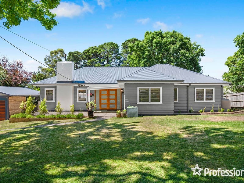 87 Birmingham Road, Mount Evelyn, VIC 3796