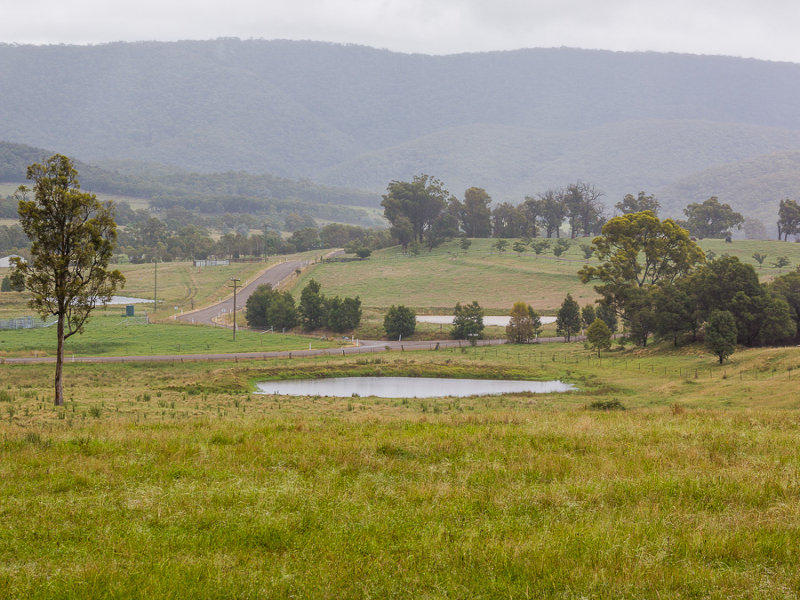 2225 Towrang Road, Greenwich Park, NSW 2580