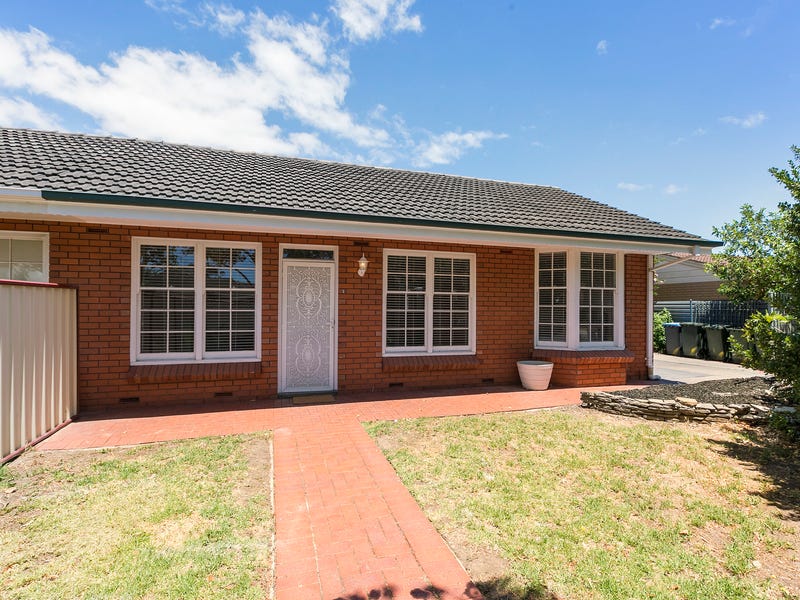 1/26 Ayton Avenue, Fulham, SA 5024 Property Details