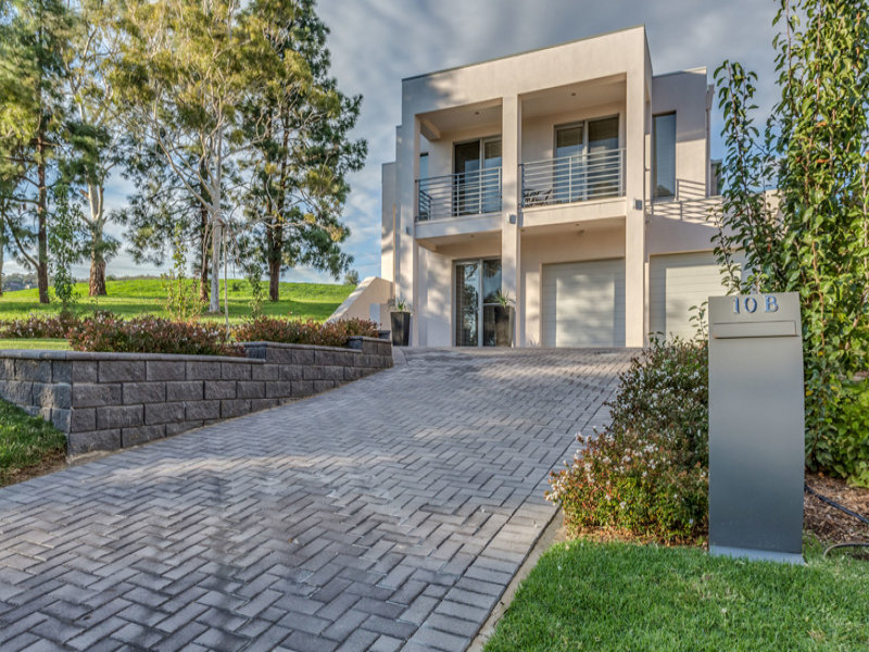 10B Panorama Drive, Panorama, SA 5041