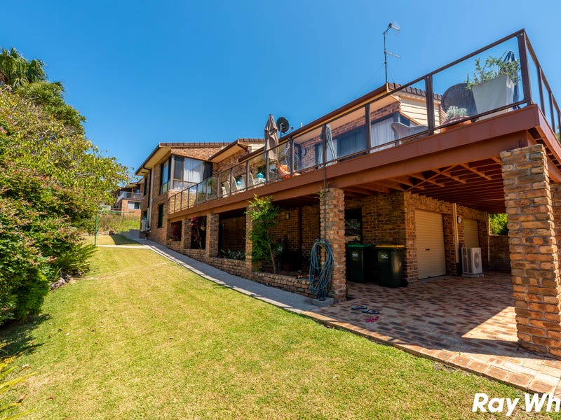 Real Estate & Property for Sale in Forster, NSW 2428 Pg. 5 realestate