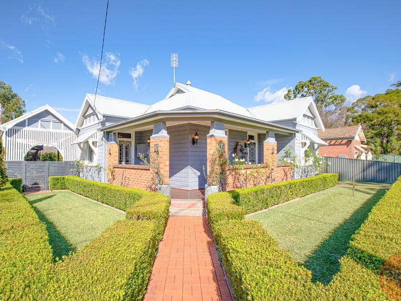 Real Estate & Property for Sale in Lorn, NSW 2320