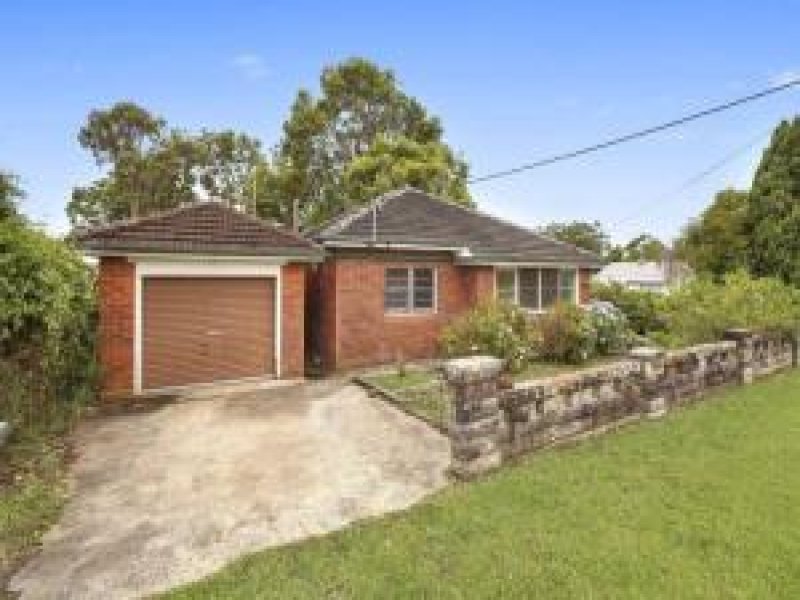 31 Trelawney Street, Killarney Vale, NSW 2261