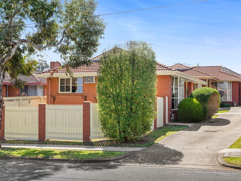 1/7 Compton Street, Mitcham, Vic 3132 Property Details