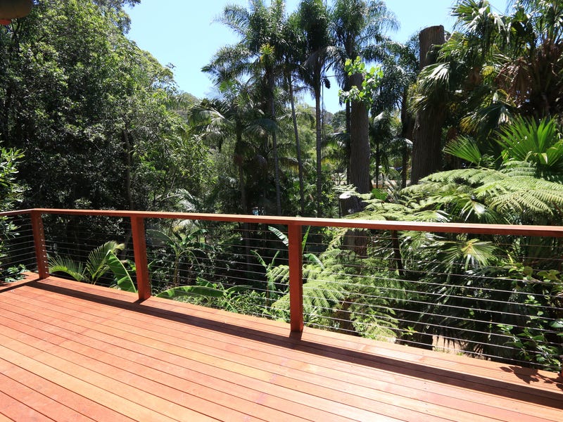 14 Loquat Valley Road, Bayview, NSW 2104