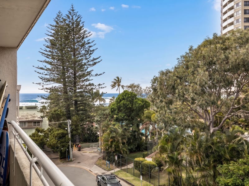 Pool Lane Size 34/14 Jefferson Lane, Palm Beach, Qld 4221 - Unit for Sale - realestate ...