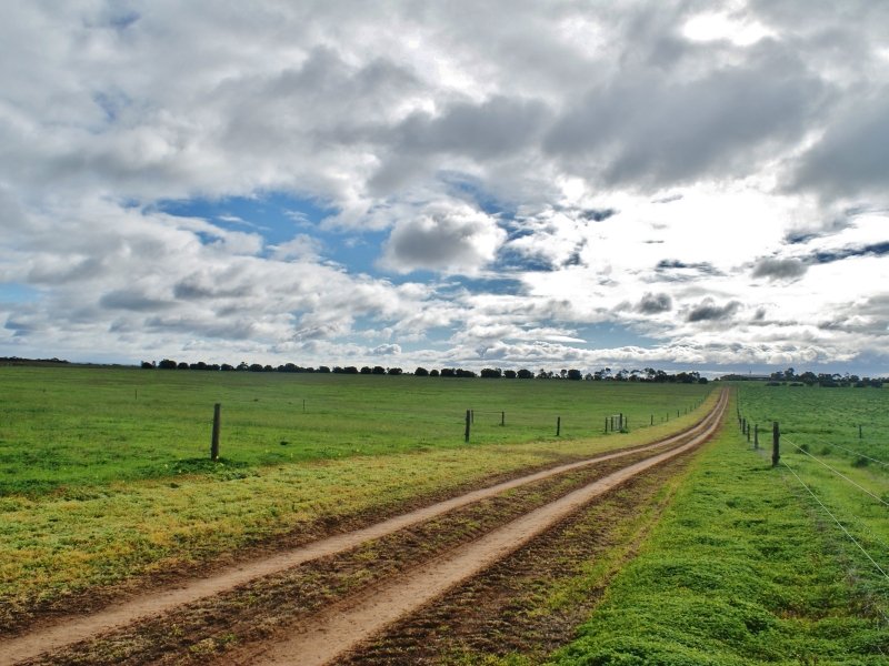 618 Jervois Road, Murray Bridge South, SA 5253