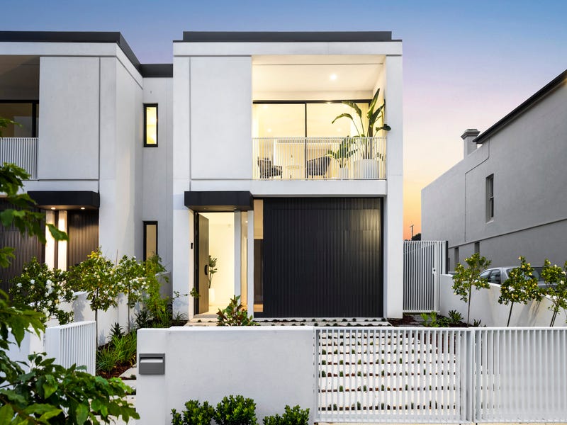 7B Renwick Street, Marrickville, NSW 2204 Property Details