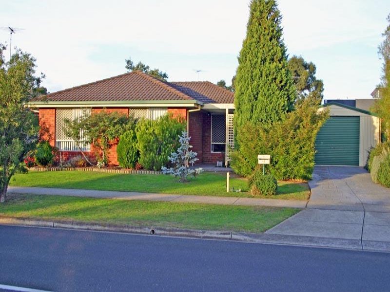45 Rebecca Drive, Leopold, VIC 3224