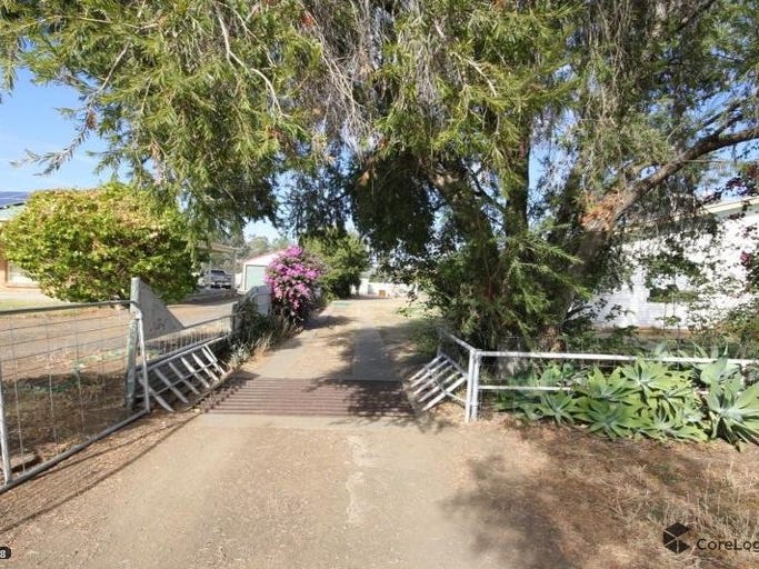 130 Alma Street, Wee Waa, NSW 2388