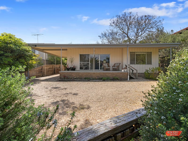 3 Sunseeker Court, Cowes, Vic 3922 House for Sale