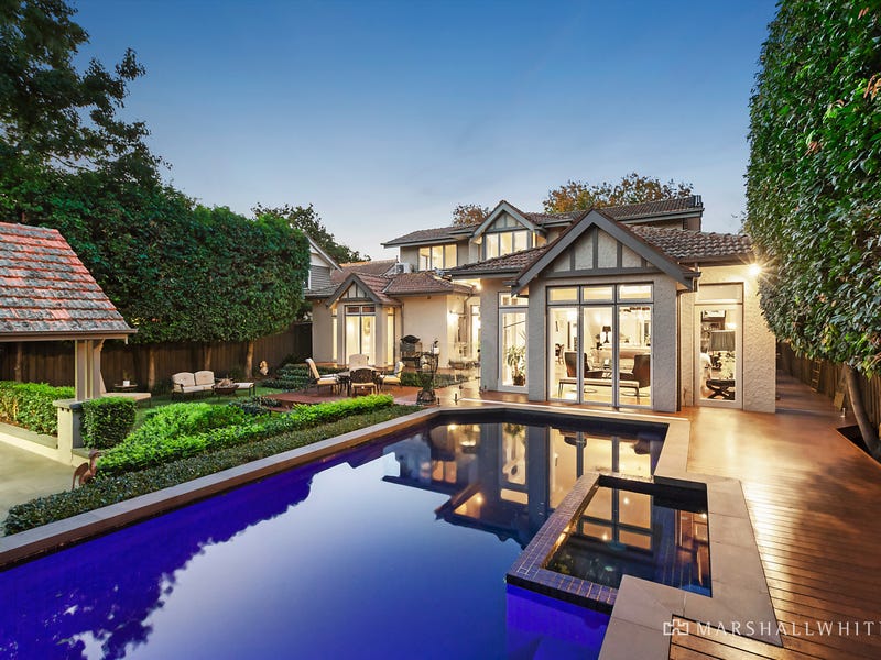 46 Kerferd Street, Malvern East, VIC 3145