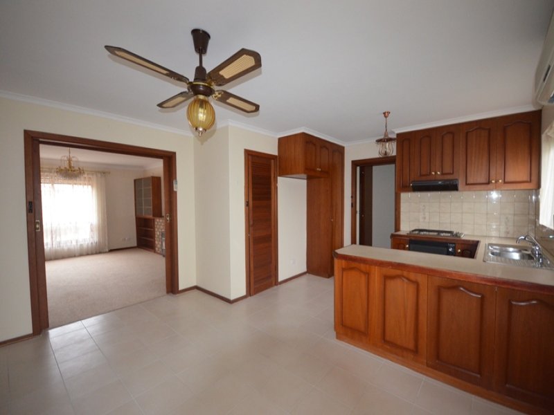 4/48 Beaufort Street, Woodville Park, SA 5011