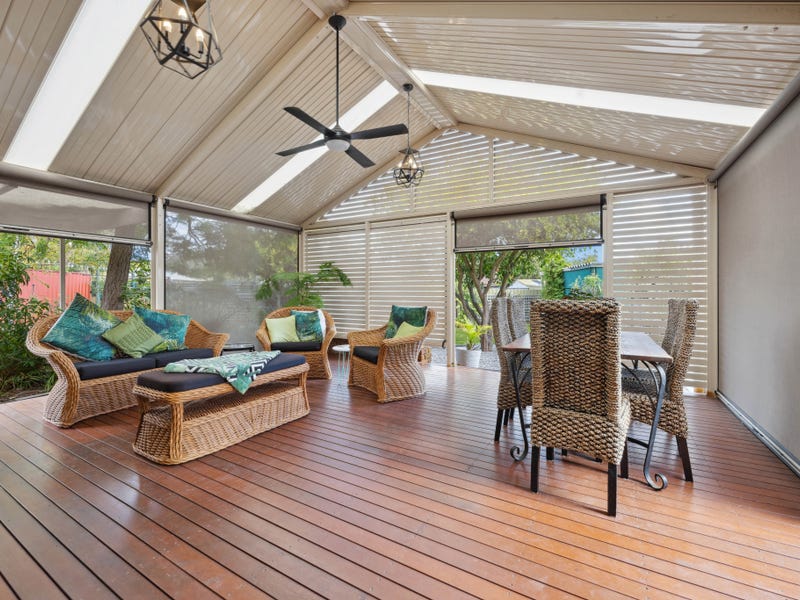 1 Mark Place, Yankalilla, SA 5203 House for Sale