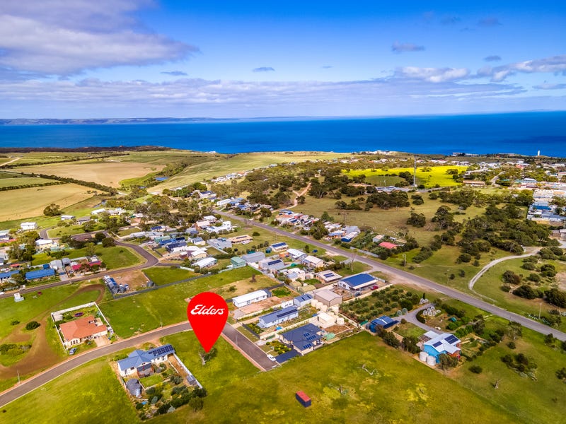 24 Coastview Close, Cape Jervis, SA 5204