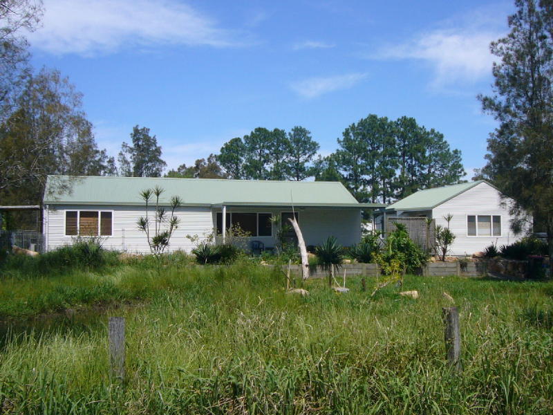 7 Valerie Road, Salt Ash, NSW 2318