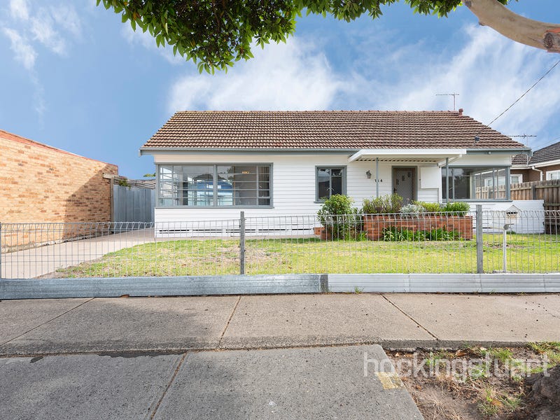164 Civic Parade, Altona, VIC 3018